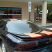 Vehicle Wrap Gallery Image